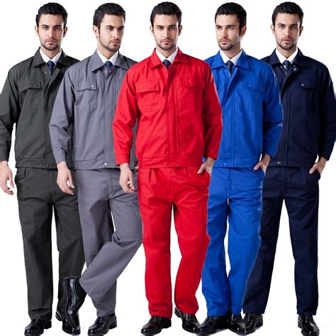 Men's Workwear Clothing & Construction Gear .